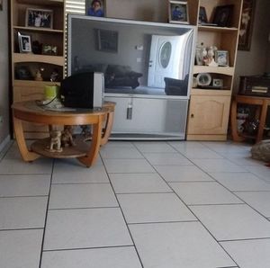 Meet your Posher, Antonio